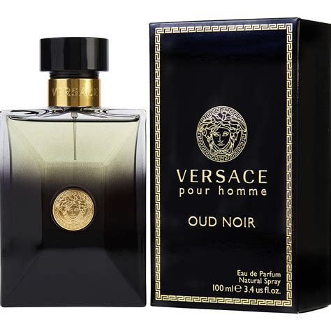 versace oud test|is versace oud noir discontinued.